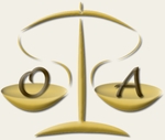 Ortega Abogados