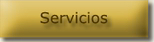 servicios